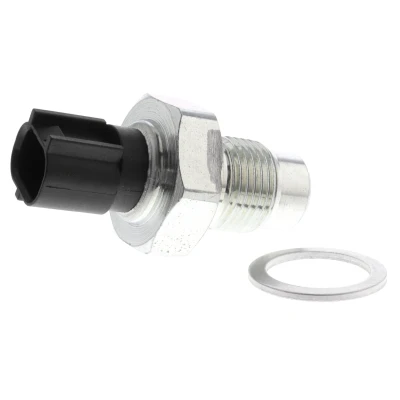Imagen de VEMO V70 73 0024 Interruptor, piloto de marcha atrás en varillaje transmisión TOYOTA: Corolla Verso, IX Hatchback, Auris Hatchback