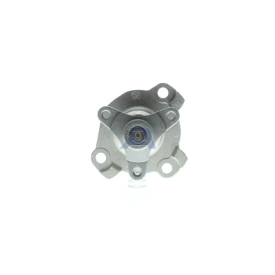 Imagen de AISIN WPN 924 Bomba de agua RENAULT: LAGUNA 2, MEGANE 3, SCENIC NISSAN: Qashqai / Qashqai+2 I, Primastar Furgón, X Trail, OPEL: Vivaro A Furgón