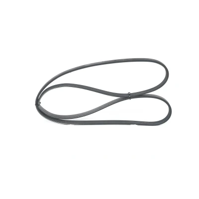 Imagen de BOSCH 1 987 947 899 Correa trapecial poli V 905 4 RENAULT: CLIO 2, Kangoo I, I Express, CHRYSLER: Grand VOYAGER IV, 4, Stratus Cabrio