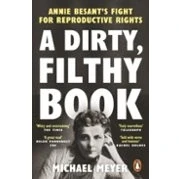 Imagen de A Dirty Filthy Book