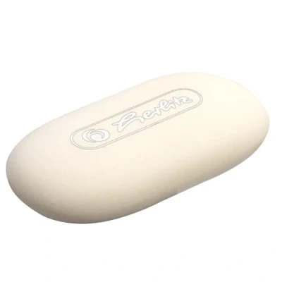 Imagen de Schreibgeräte BP Radierer Speck oval