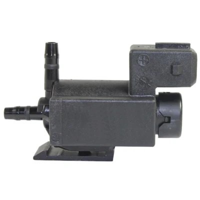 Imagen de METZGER ORIGINAL ERSATZTEIL 0892262 Válvula, AGR control de gases escape OPEL: Astra G Berlina, Zafira A