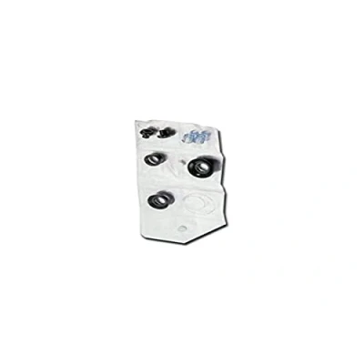 Imagen de Gima 32590 estetoscopio Kit para jotarap