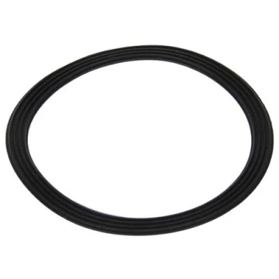 Imagen de RO Linea Blanca ® Junta para batidora de vaso Braun Multiquick 4184 4186 MX2050 7322310504