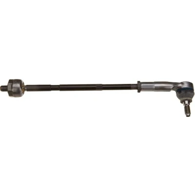 Imagen de TRW JRA431 Barra de Dirección con accesorios VOLKSWAGEN: Polo IV Hatchback, SKODA: Fabia 1 Combi, I Hatchback