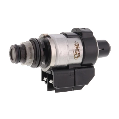 Imagen de VEMO V30 77 1042 Válvula de mando, transmisión automática