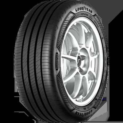 Imagen de Goodyear Assurance Comforttred 225/40 R19 93V EDT XL (*)