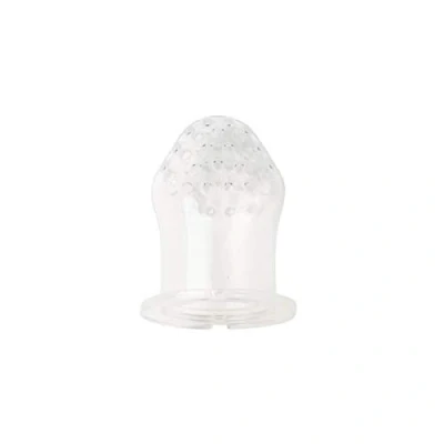 Imagen de Saro Alimentador Silicona Recambio 100 ml