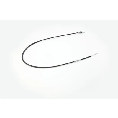 Imagen de ATE 24.3728 2005.2 Cable de Embrague SUZUKI: Samurai SUV