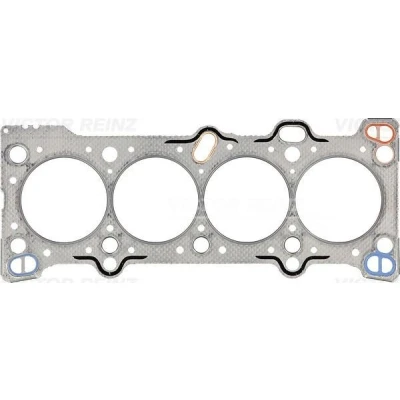 Imagen de REINZ 61 53485 00 Junta de Culata 1,3 79,5 metal y material blando.