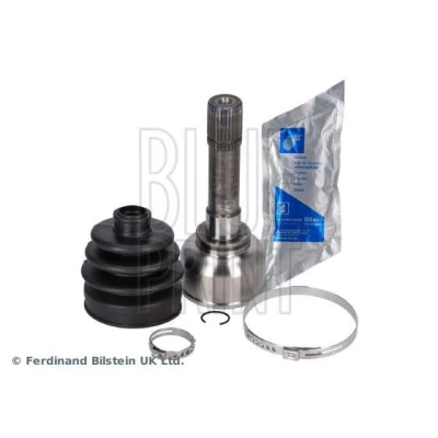 Imagen de BLUE PRINT ADK88915B Junta Homocinética lado de rueda, Eje delantero SUZUKI: Jimny SUV