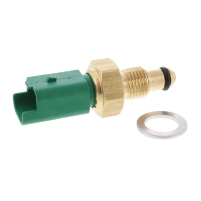 Imagen de VEMO V38 72 0129 Sensor, temperatura del refrigerante Original calidad de RENAULT: Kangoo I Express