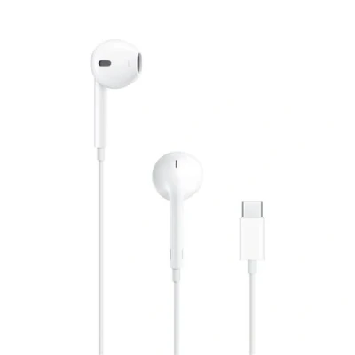 Imagen de Apple Earpods USB C