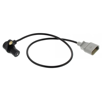 Imagen de MAPCO 82803 Sensor de Cigueñal 3 AUDI: A3 Hatchback, A8 D3, A4 B7 Berlina, VOLKSWAGEN: Golf 4, New Beetle Passat B5 GP Berlina