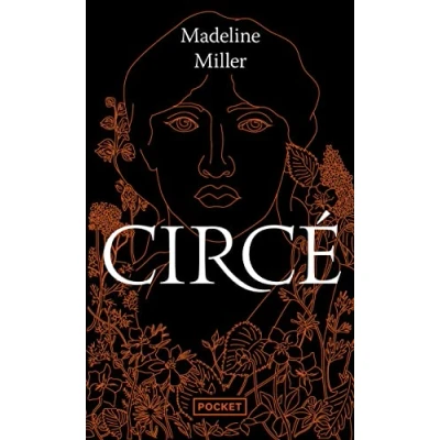 Imagen de Circe (francés)