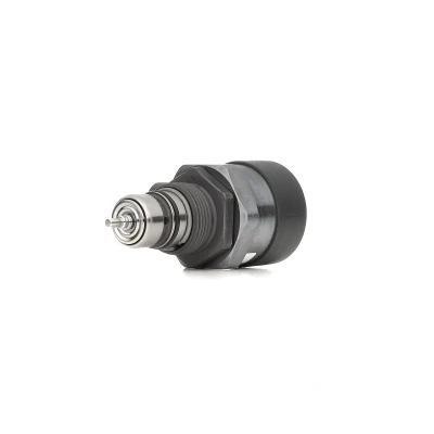 Imagen de BOSCH 0 281 002 738 Válvula control presión, Common Rail System BMW: 7, X5, 1 Hatchback
