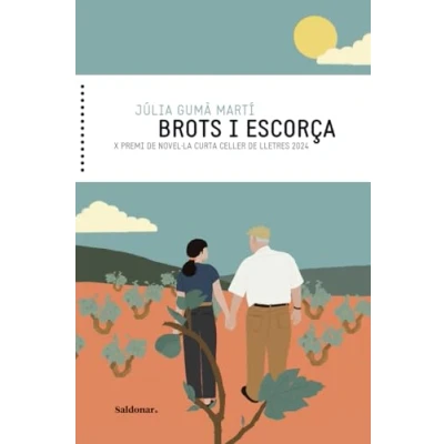 Imagen de Brots I Escorça (cat)
