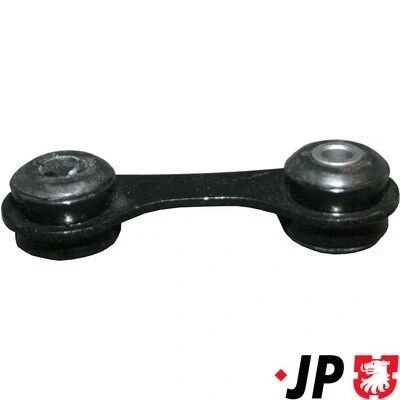 Imagen de JP GROUP 1250500100 Bieleta de suspensión Eje trasero izquierda, trasero, derecha SAAB: 9 3 Berlina, Familiar, Cabrio
