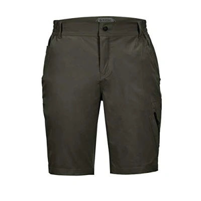 Imagen de Killtec Pantalones Cortos de Bermudas Trin MN Brmds para Hombre