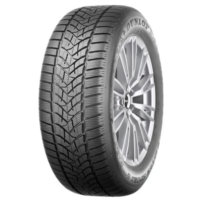 Imagen de Dunlop Winter Sport 5 225/50 R17 94H coche de turismo Neumáticos invierno BMW: Berlina, 3 Touring, AUDI: A4 B8 Avant 574651