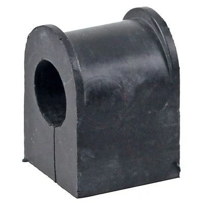 Imagen de Casquillo del cojinete, estabilizador A.B.S. 271725