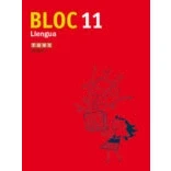 Imagen de Bloc Llengua 11 (projecte Tram)