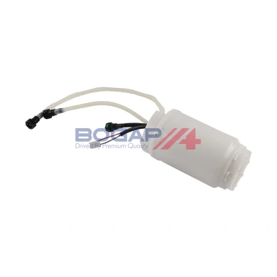Imagen de BOGAP A6322104 Unidad de alimentación combustible VOLKSWAGEN: Touareg I