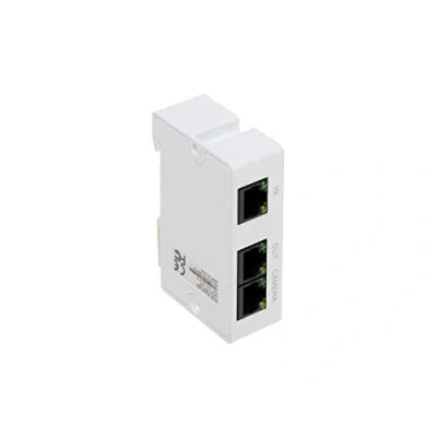 Imagen de Dahua PFT1300 Accesorio de Seguridad