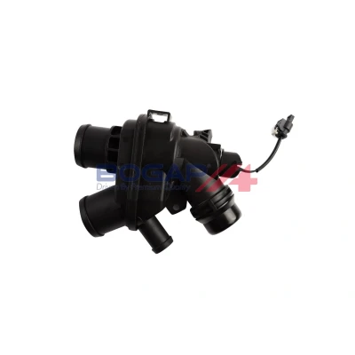 Imagen de BOGAP E4245118 Termostato, refrigerante 94C Plástico LAND ROVER: Range Rover Velar, Discovery 4
