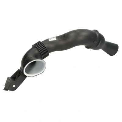 Imagen de Tubo flexible de aspiración, filtro aire ORIGINAL IMPERIUM 230566