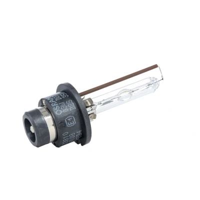 Imagen de OSRAM 66240 Lámpara, faro de carretera D2S 85V 35W 4200K Xenón BMW: X3, 3 Coupé, Berlina, VOLKSWAGEN: Golf 5, 4, Multivan 5 (7HM norauto,