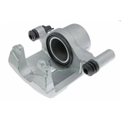 Imagen de ABE CZH1432 Pinza de freno Eje delantero, izquierda MAZDA: 6 Berlina, Hatchback