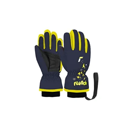 Imagen de Reusch Guantes Kids