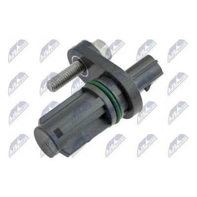 Imagen de NTY ECP PL 024 Sensor de Cigueñal 3 OPEL: Insignia A Berlina, Vectra C CC, CHEVROLET: Captiva