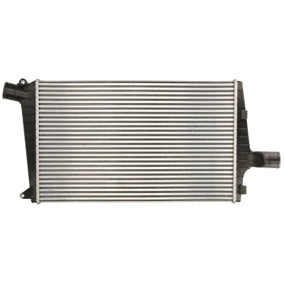 Imagen de NRF 30170 Intercooler AUDI: A6 C5 Avant, Berlina