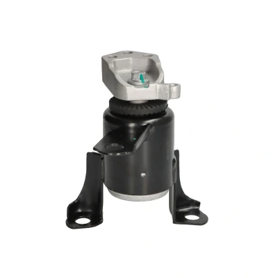 Imagen de Soporte, motor DELPHI TEM278