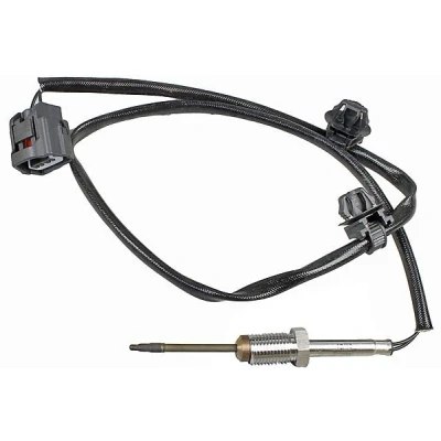 Imagen de METZGER 0894848 Sensores NISSAN: Qashqai / Qashqai+2 I