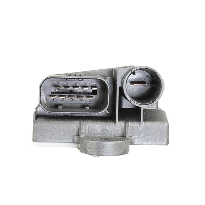 Imagen de METZGER 0884037 Unidad de Control MERCEDES BENZ: Clase C Berlina, Viano, Vito Bus