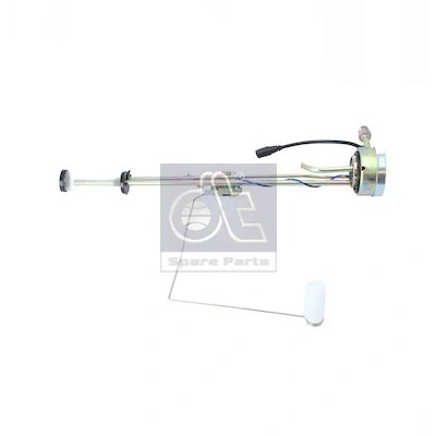 Imagen de Sensor, nivel de combustible DT 1.21274