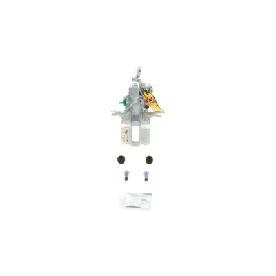 Imagen de BOSCH 0 986 474 786 Pinza de freno Hierro fundido 45 ROVER: 600
