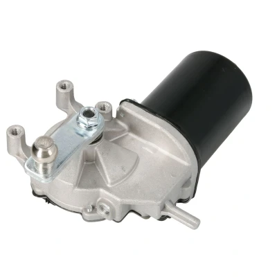 Imagen de Motor del limpiaparabrisas BLIC 5810 03 033390P