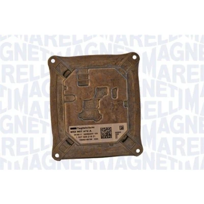 Imagen de MAGNETI MARELLI 711307329218 Unidad de Control AUDI: Q5, A7 Sportback, A4 B8 Avant, VOLKSWAGEN: Multivan 5 (7HM, CC, Scirocco III