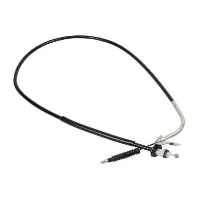 Imagen de MAXGEAR 32 1647 Cable de Freno Mano 1483mm MINI: Clubman (R55) 1.6 John Cooper Works, Cooper, S, D, One, One D