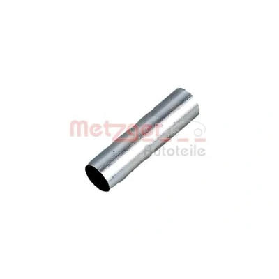 Imagen de METZGER 55003508 Casquillo, alojamiento del brazo oscilante transversal