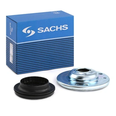 Imagen de SACHS 802 422 Kit reparación, apoyo columna amortiguación Eje delantero, izquierda, derecha OPEL: Vectra C CC, Berlina norauto