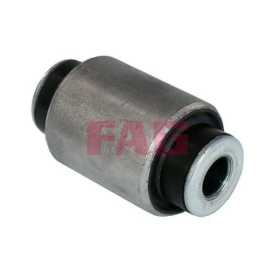 Imagen de FAG 829 0647 10 Silentblock Brazo de Suspension ALFA ROMEO: 159 Sportwagon, Berlina, Brera