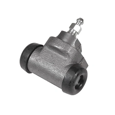 Imagen de BLUE PRINT ADG04424 Bombin de Freno 18 Eje trasero izquierda, trasero, derecha CHEVROLET: Matiz, DAEWOO: Matiz I Hatchback