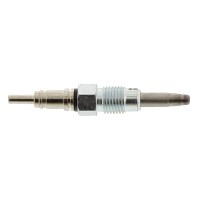 Imagen de MAPCO 7803 Bujía de precalentamiento 12V 14A M12x1,25 SEAT: Leon I Hatchback, Alhambra I, Ibiza 2, VOLKSWAGEN: GOLF 4, 3, Passat B5 GP Berlina