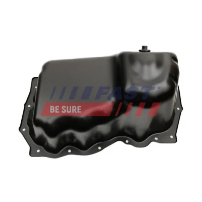 Imagen de Carter d&#039;huile FAST FT49314