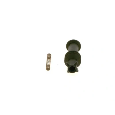 Imagen de BOSCH 1 281 005 863 Bobina de encendido